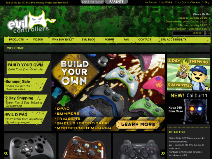 www.moddedcontroller.com