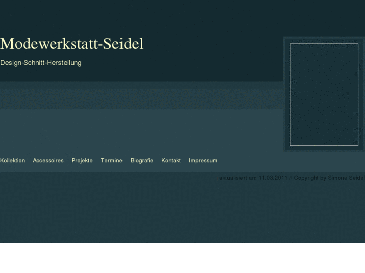 www.modewerkstatt-seidel.de