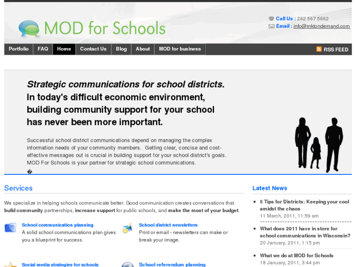 www.modforschools.com