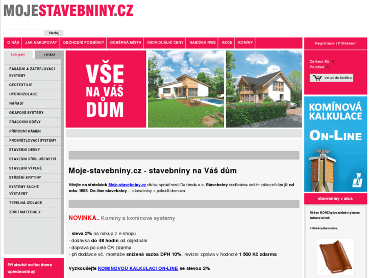 www.moje-stavebniny.cz