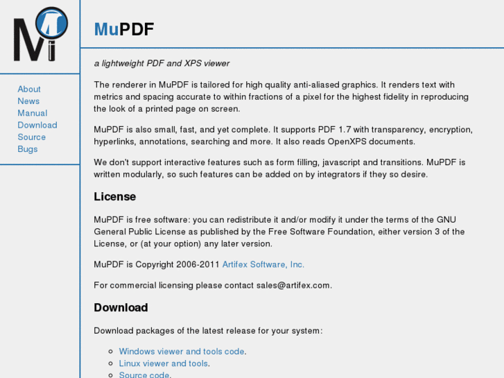 www.mupdf.com