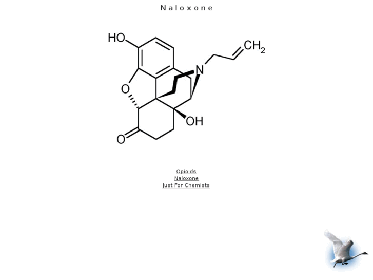 www.naloxone.co.uk