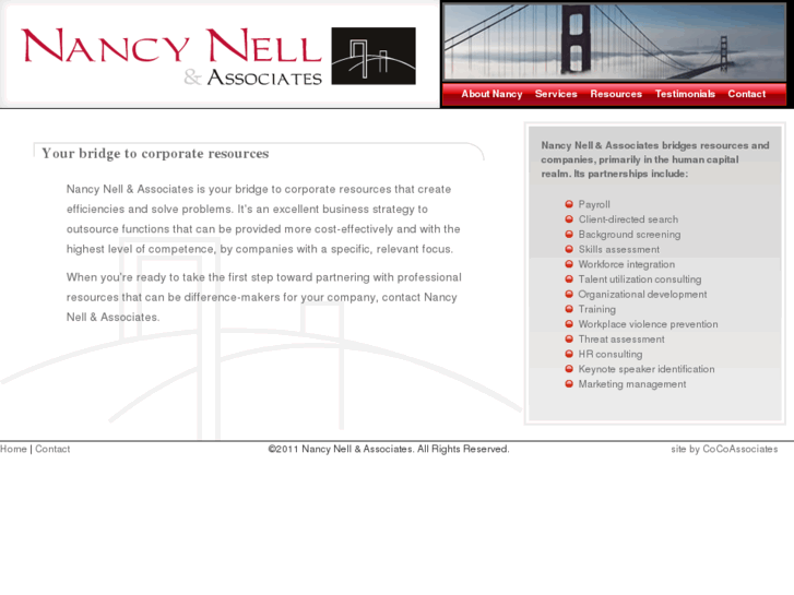 www.nancynell.com