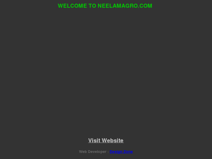 www.neelamagro.com