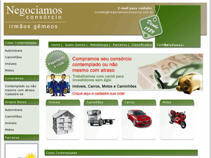 www.negociamosconsorcio.com