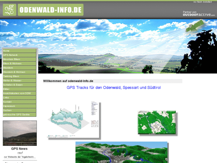 www.odenwald-info.de