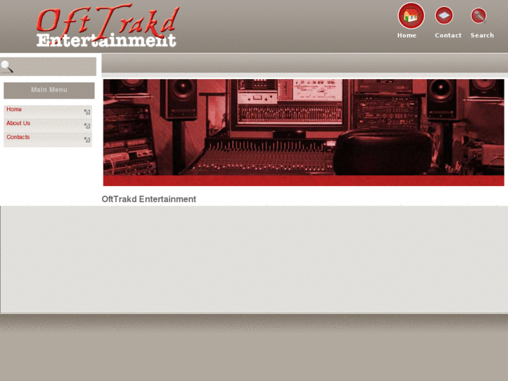 www.ofttrakd.net