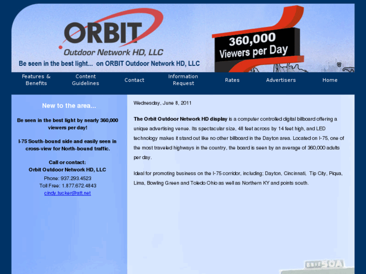 www.orbitoutdoor.com