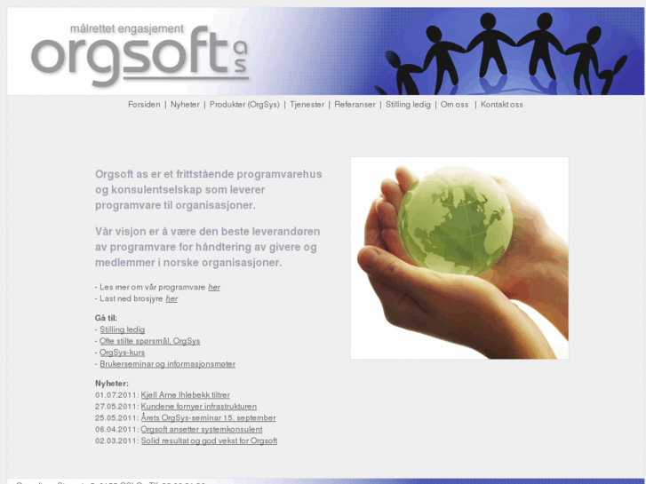 www.orgsoft.com