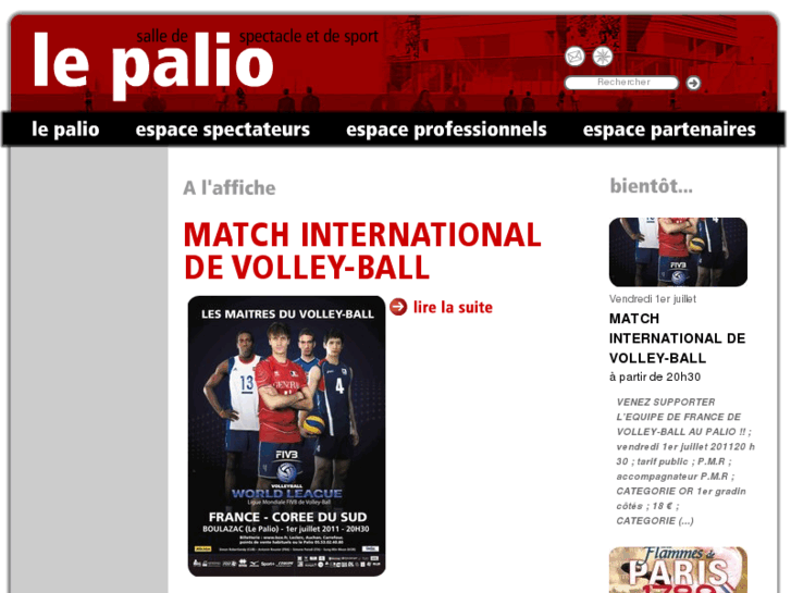 www.palio-boulazac.fr