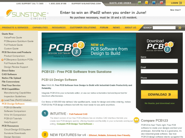 www.pcb123.net