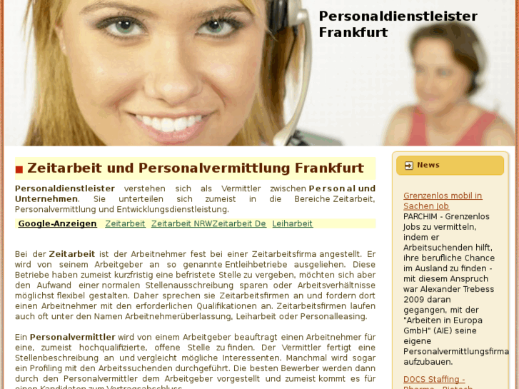 www.personaldienstleister-frankfurt.com