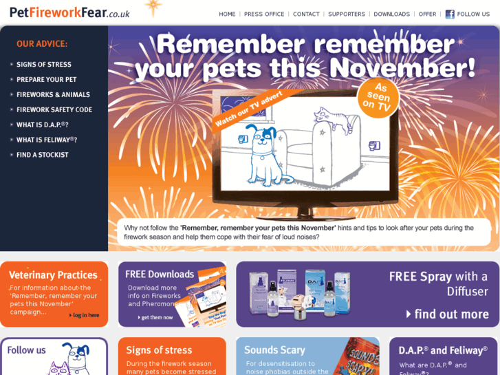 www.petfireworkfear.co.uk