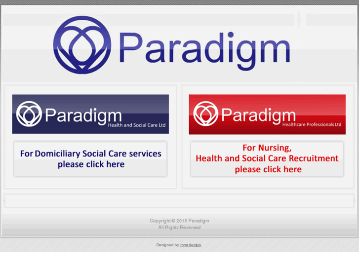 www.php-ltd.org