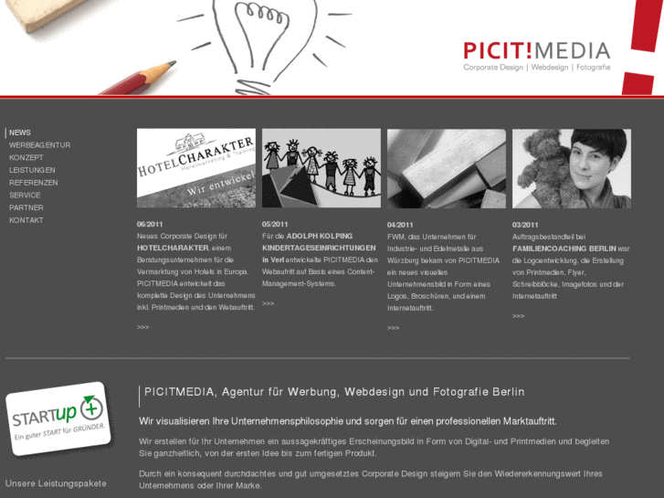 www.picitmedia.com