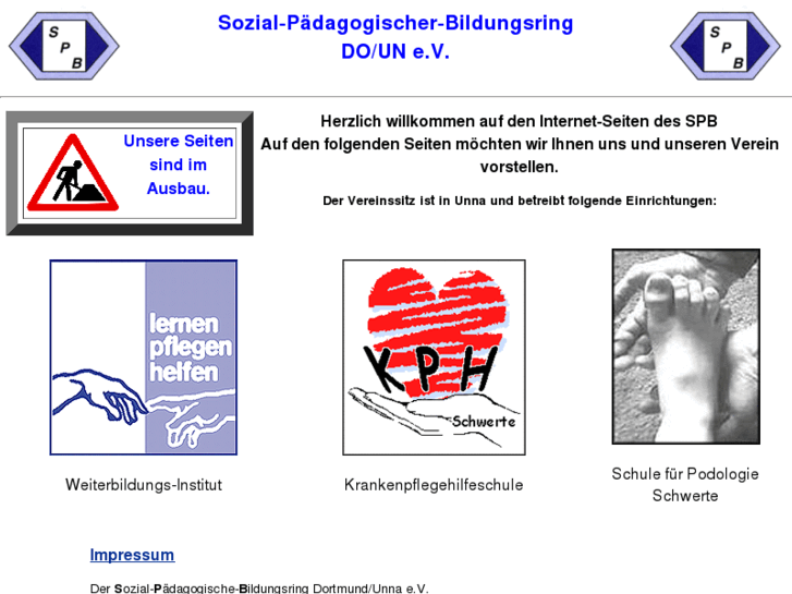 www.podologenschule.com