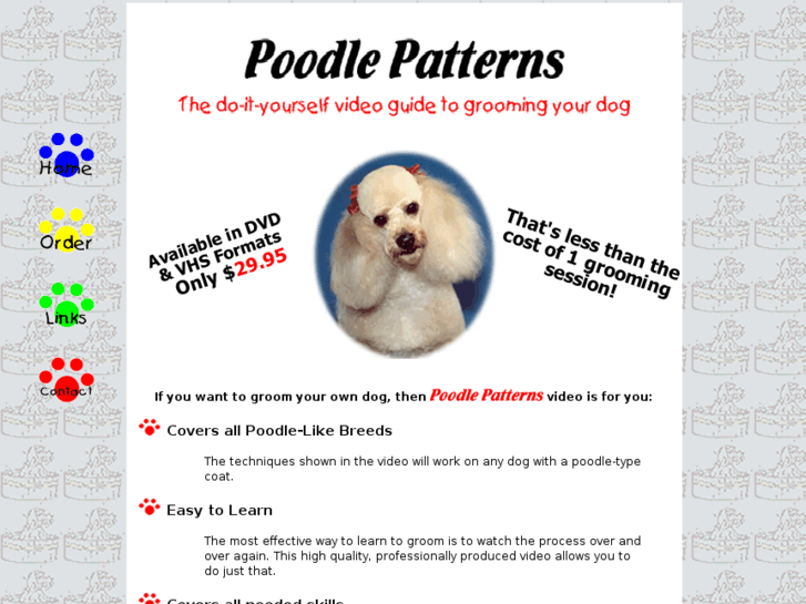 www.poodlepatterns.com