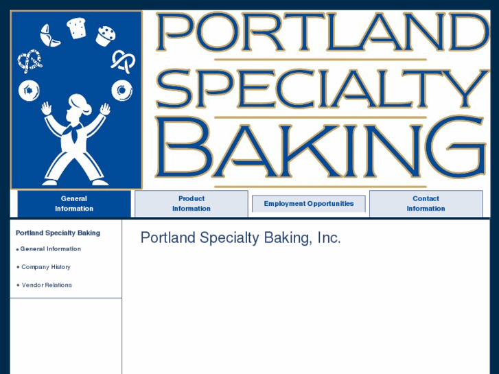 www.portlandspecialtybaking.com