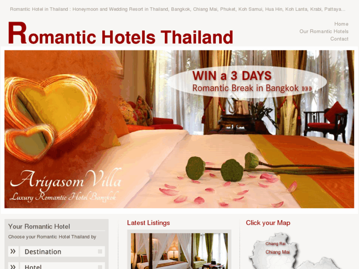 www.private-villas-thailand.com