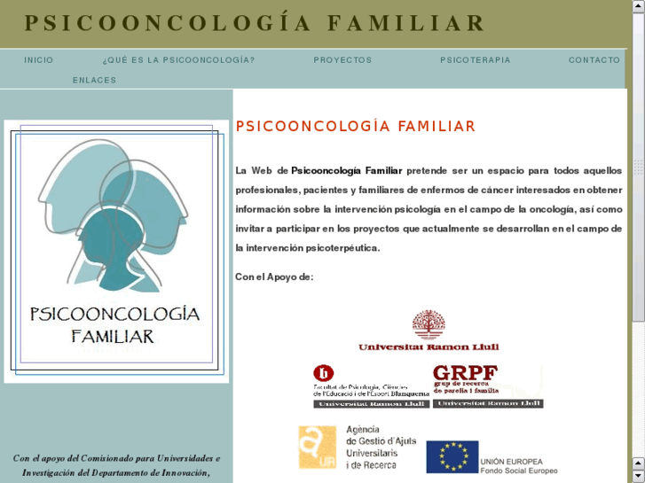 www.psicooncologiafamiliar.com