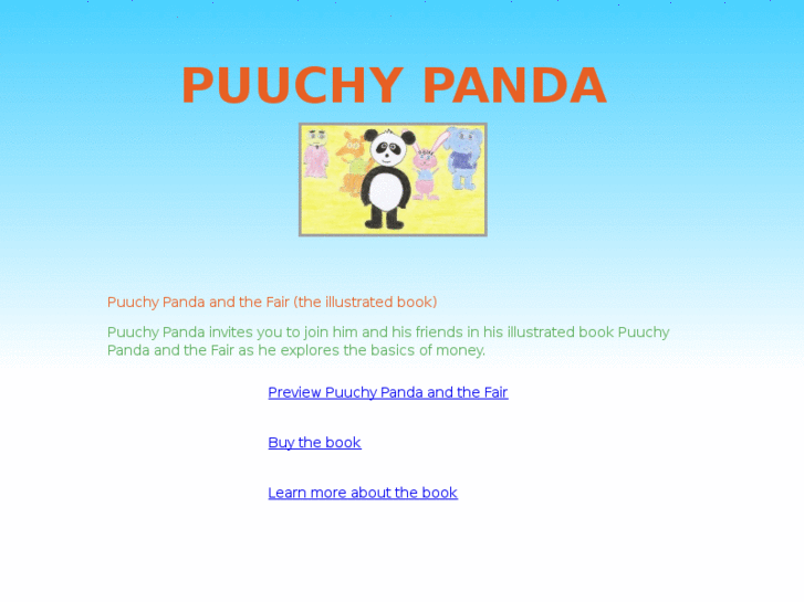 www.puuchy.com