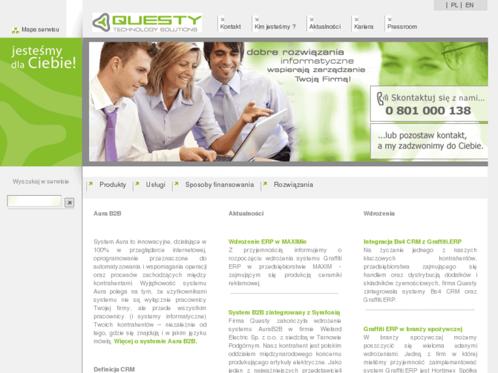 www.questy.pl