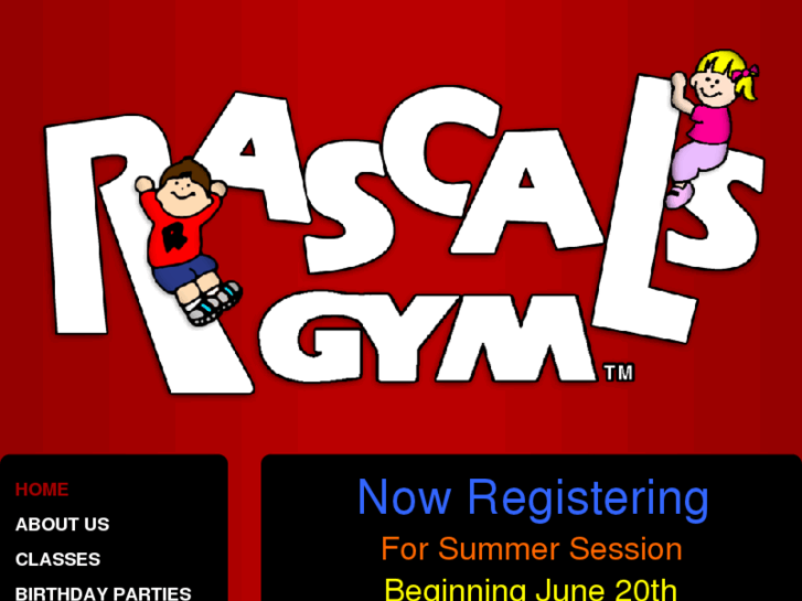 www.rascalsgym.com