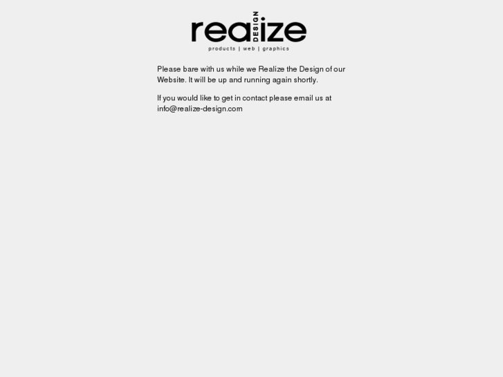 www.realize-design.com