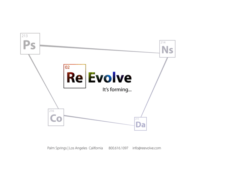 www.reevolve.com