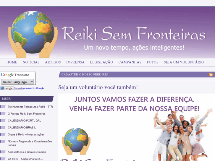 www.reikisemfronteiras.org