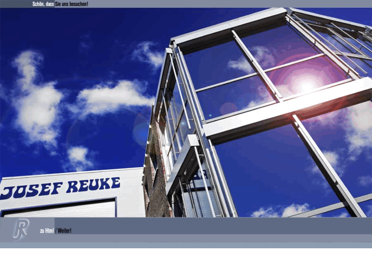 www.reuke.com