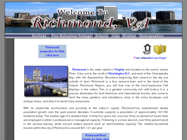 www.richmond-virginia-relocation.com