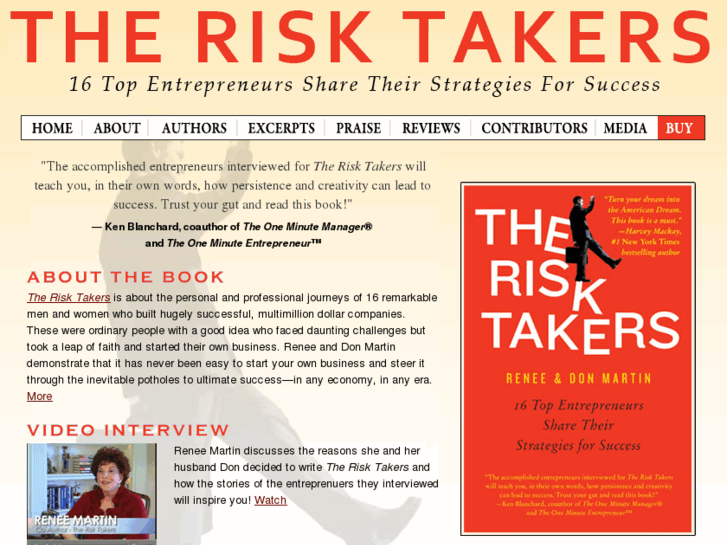 www.risktakersbook.com