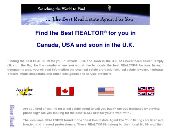 www.roadtogold.net