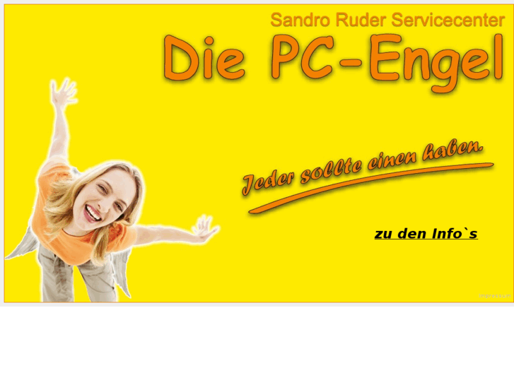 www.ruder.info