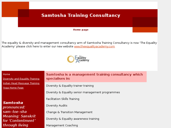 www.samtosha.co.uk