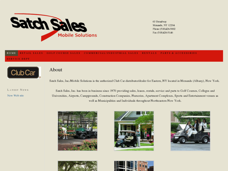 www.satchsales.com