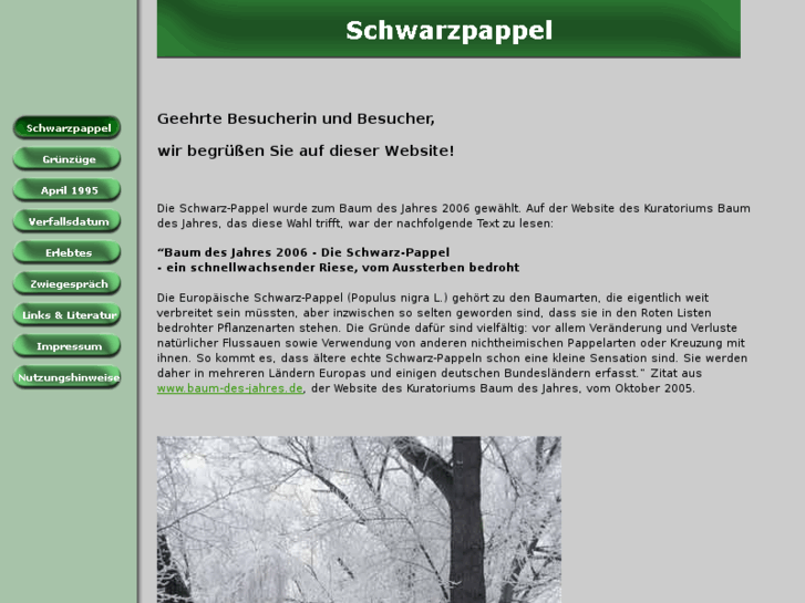 www.schwarzpappel.de