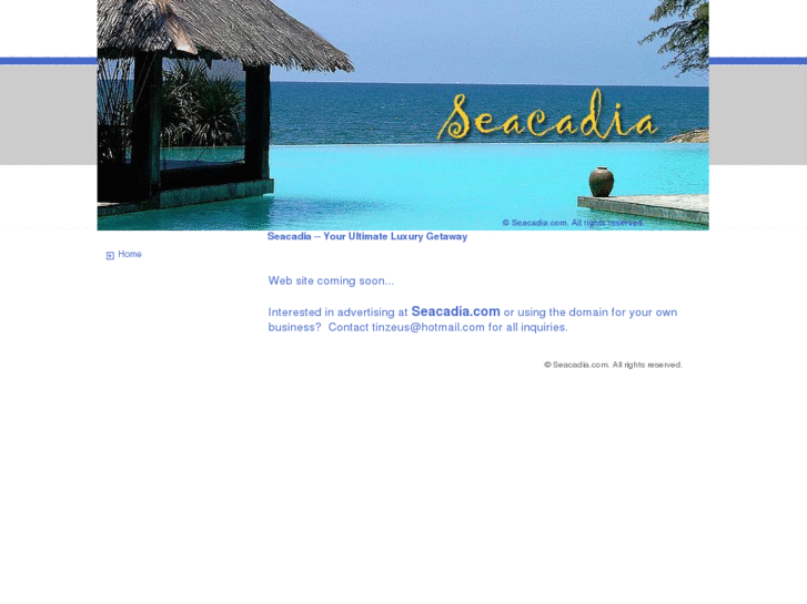 www.seacadia.com