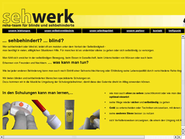 www.sehwerk.com