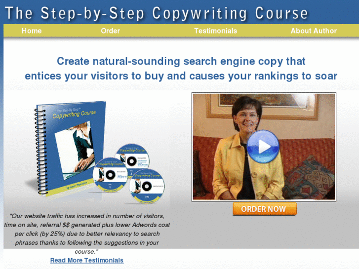 www.seocopywritingtutorial.com