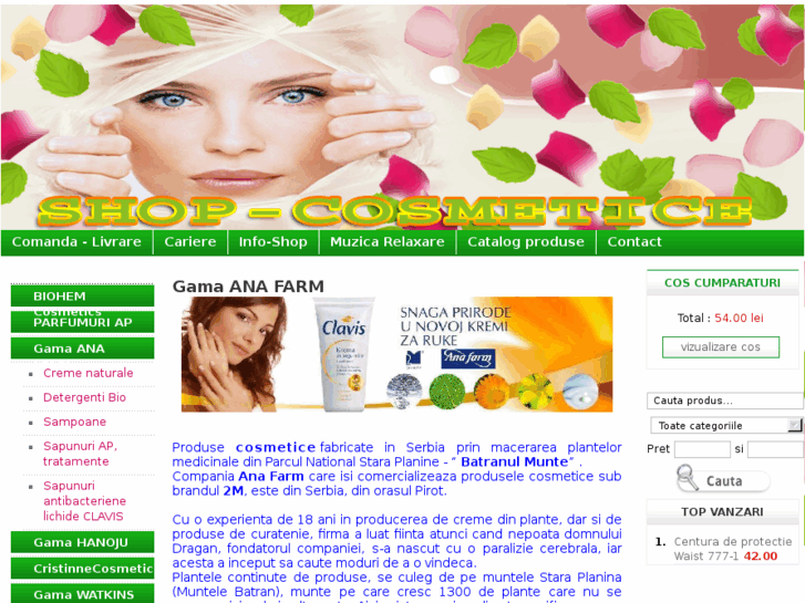 www.shop-cosmetice.ro