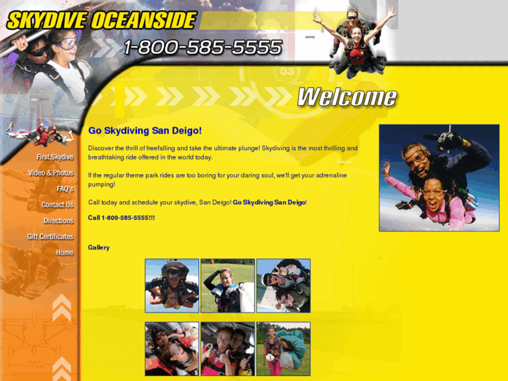 www.skydiveoceanside.com