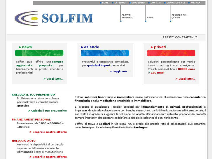 www.solfim.com