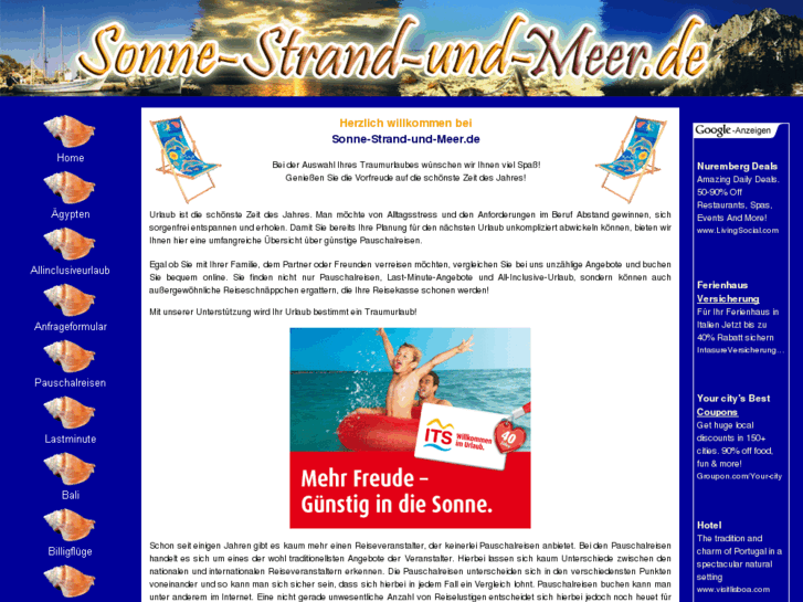 www.sonne-strand-und-meer.de