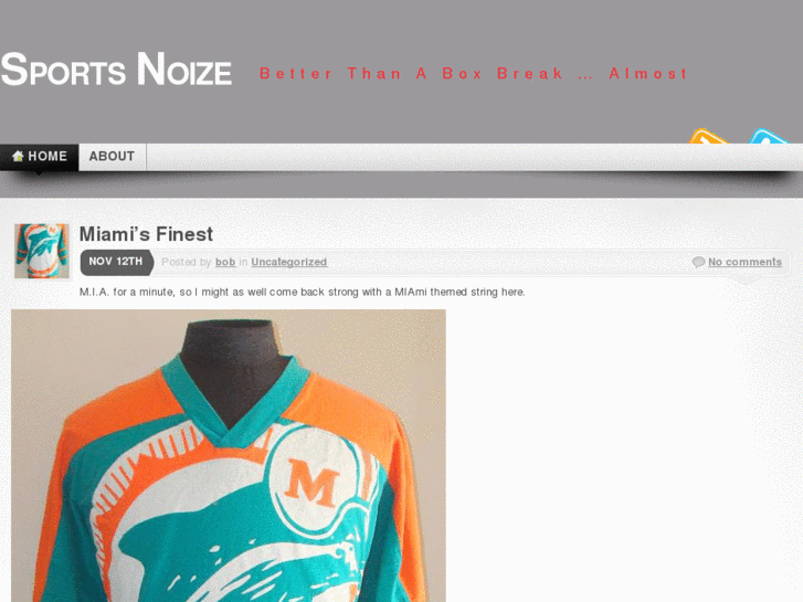 www.sportsnoize.com