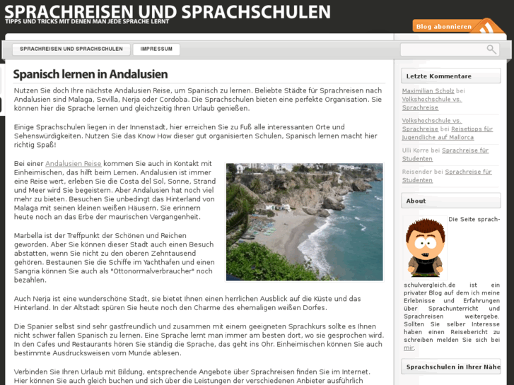 www.sprachschulvergleich.de