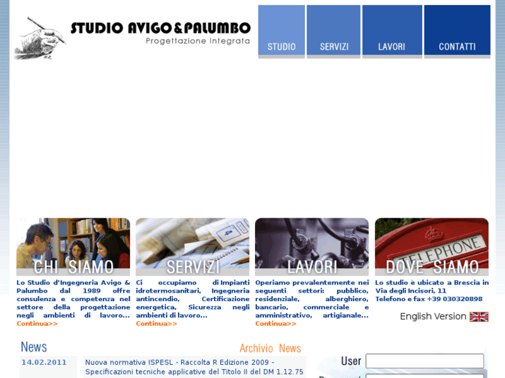 www.studioavigopalumbo.com