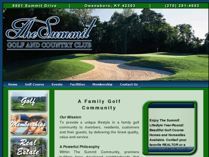 www.summitky.com