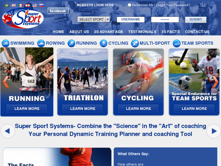 www.supersportsystems.com